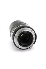 Nikon Nikon 135mm f2.8 AI   A6051822
