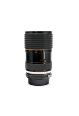 Nikon Nikon 35-70mm f3.5 AIS   A6012107