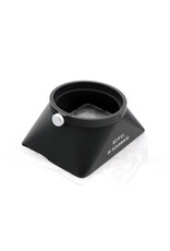 Leica Leica Lens Hood for 28mm f5.6 Summaron-M Black   ALC176602