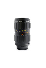 Angenieux Angenieux 35-70mm f2.5-3.3 (Leica R-Mount)   A6051114