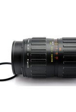 Angenieux Angenieux 35-70mm f2.5-3.3 (Leica R-Mount)   A6051114