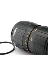 Angenieux Angenieux 35-70mm f2.5-3.3 (Leica R-Mount)   A6051114