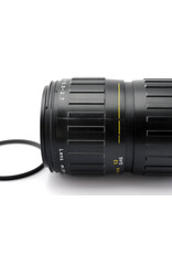 Angenieux Angenieux 35-70mm f2.5-3.3 (Leica R-Mount)   A6051114