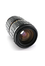 Angenieux Angenieux 35-70mm f2.5-3.3 (Leica R-Mount)   A6051114