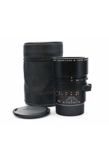 Leica 90mm f2 Apo-Summicron-M ASPH      ALC178303