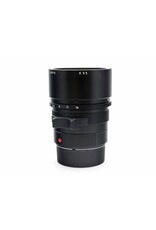 Leica 90mm f2 Apo-Summicron-M ASPH      ALC178303