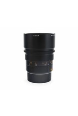 Leica 90mm f2 Apo-Summicron-M ASPH      ALC178303
