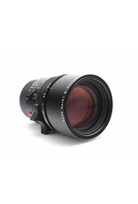 Leica 90mm f2 Apo-Summicron-M ASPH      ALC178303