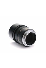 Leica 90mm f2 Apo-Summicron-M ASPH      ALC178303