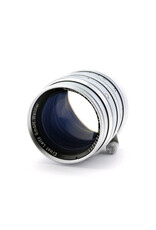 Leica Leica 5cm f1.5 Summarit Chrome    ALC173907