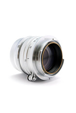 Leica Leica 5cm f1.5 Summarit Chrome    ALC173907