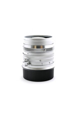 Leica Leica 5cm f1.5 Summarit Chrome    ALC173907