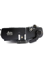 Leica Leica CL   A6071603
