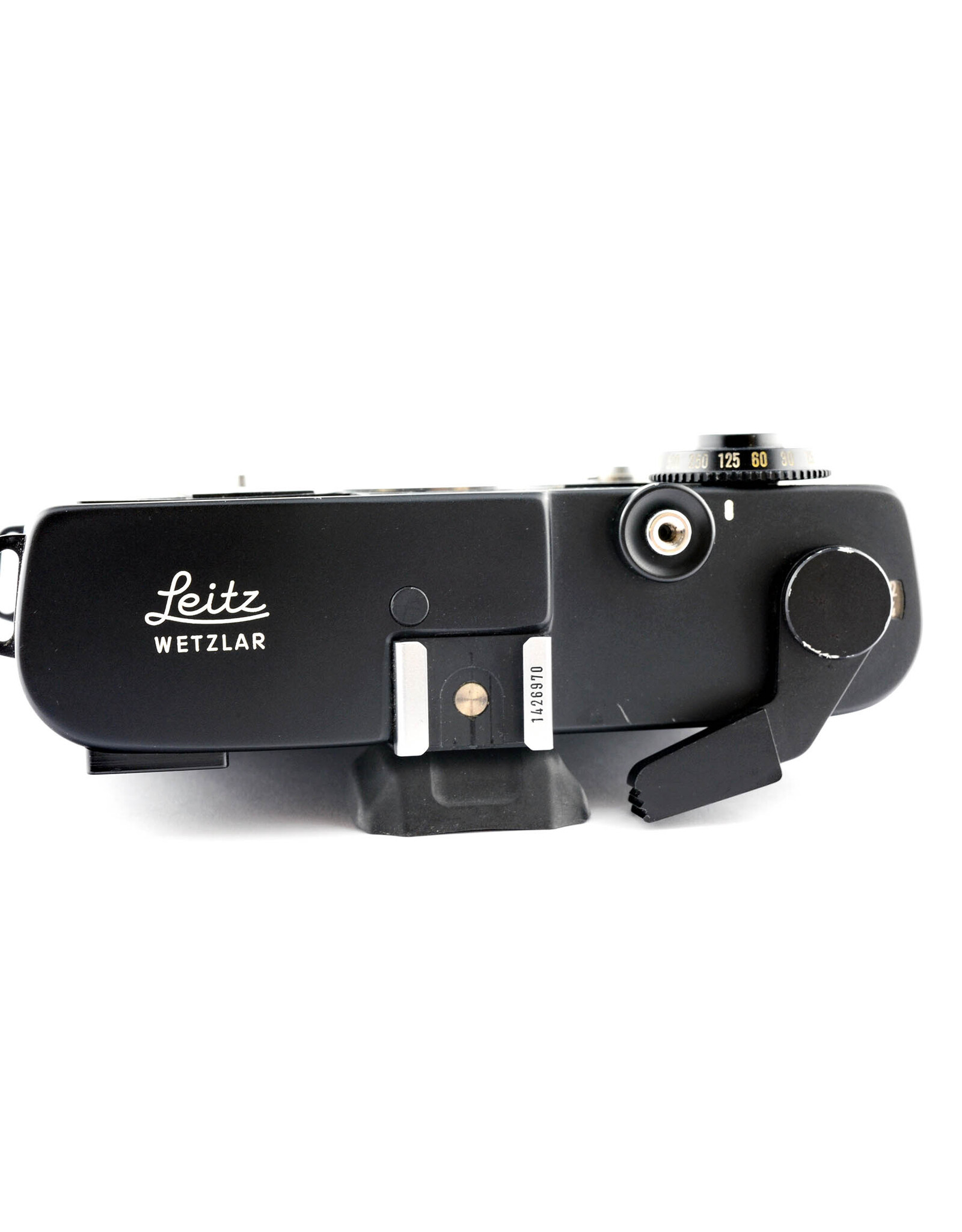 Leica Leica CL   A6071603