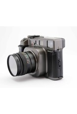 Mamiya Mamiya 7 + 80mm f4 L   ALC178501