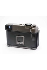 Mamiya Mamiya 7 + 80mm f4 L   ALC178501
