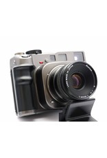 Mamiya Mamiya 7 + 80mm f4 L   ALC178501