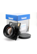 Rodenstock Rodenstock 210mm f5.6 Sironar-N   ALC175003