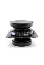 Rodenstock Rodenstock 210mm f5.6 Sironar-N   ALC175003