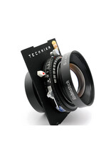 Rodenstock Rodenstock 210mm f5.6 Sironar-N   ALC175003