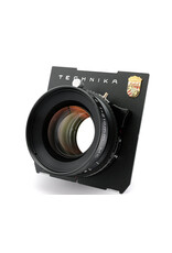 Rodenstock Rodenstock 210mm f5.6 Sironar-N   ALC175003