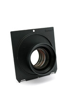Rodenstock Rodenstock 210mm f5.6 Sironar-N   ALC175003