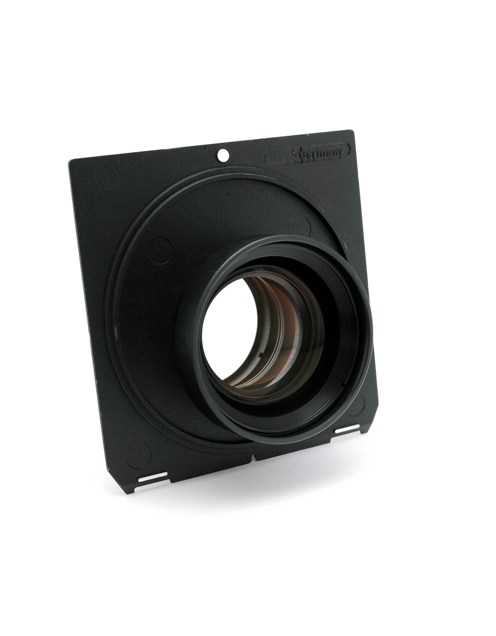 Rodenstock Rodenstock 210mm f5.6 Sironar-N   ALC175003