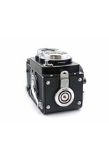 Rollei Rolleiflex 2.8 GX (80mm f2.8 Planar)   A6072806