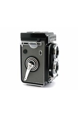 Rolleiflex Rolleiflex T Grey   A6072301