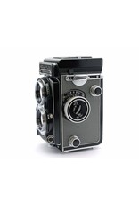Rolleiflex Rolleiflex T Grey   A6072301