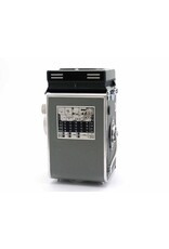 Rolleiflex Rolleiflex T Grey   A6072301