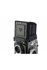Rolleiflex Rolleiflex T Grey   A6072301