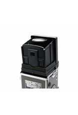 Rolleiflex Rolleiflex T Grey   A6072301