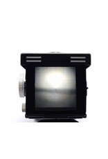 Rolleiflex Rolleiflex T Grey   A6072301