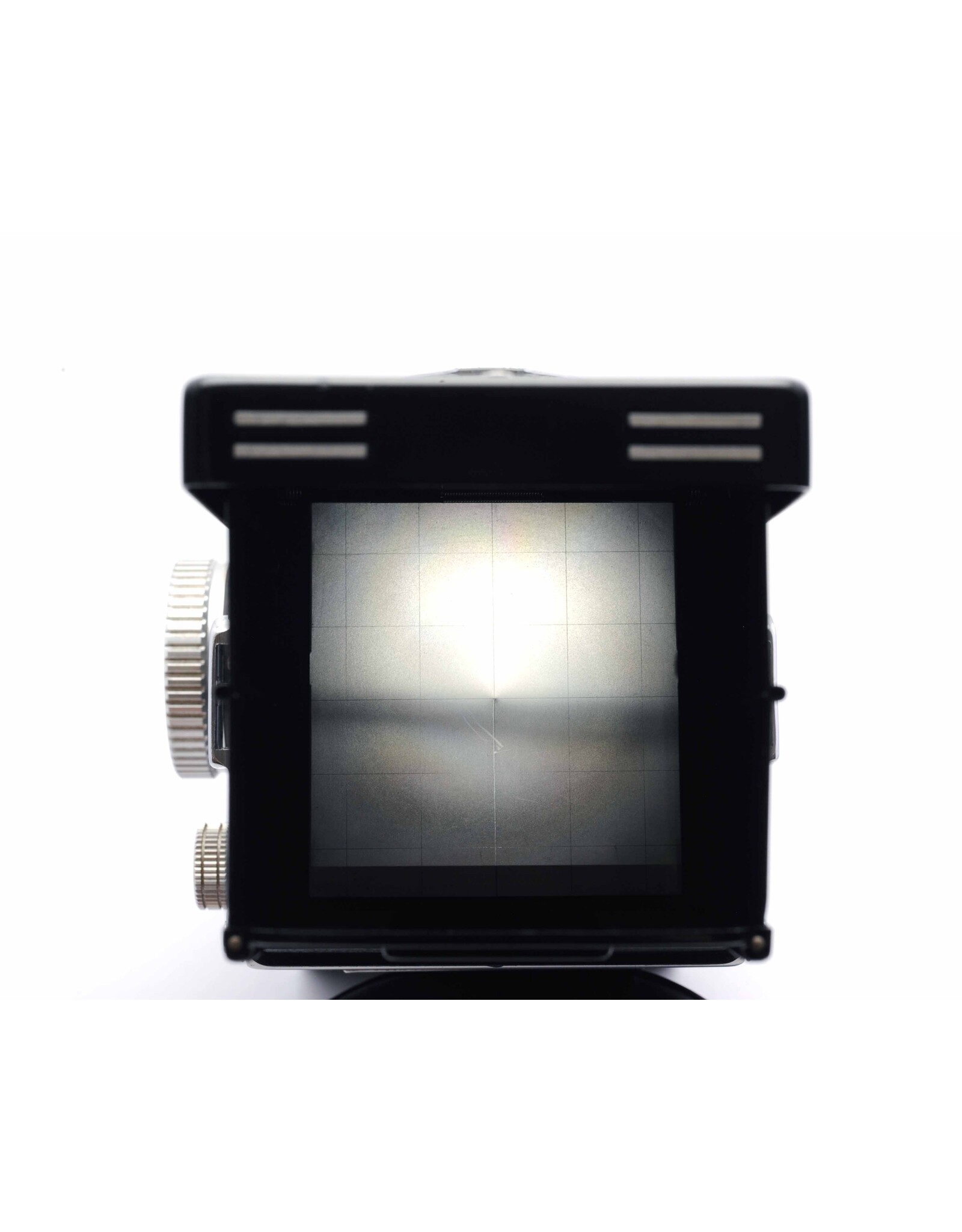 Rolleiflex Rolleiflex T Grey   A6072301
