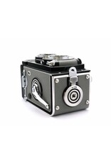 Rolleiflex Rolleiflex T Grey   A6072301