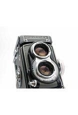 Rolleiflex Rolleiflex T Grey   A6072301