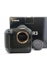 Canon Canon EOS-R3   ALC178701