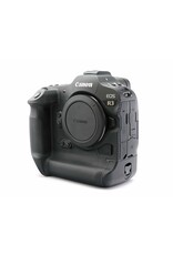 Canon Canon EOS-R3   ALC178701
