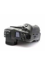 Canon Canon EOS-R3   ALC178701