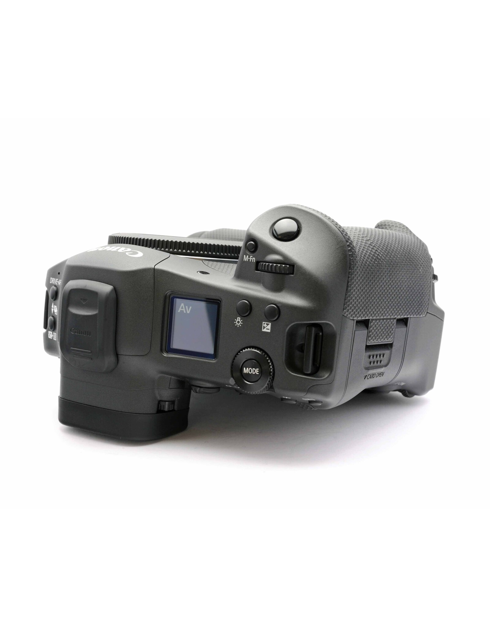 Canon Canon EOS-R3   ALC178701