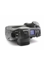 Canon Canon EOS-R3   ALC178701