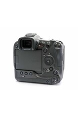 Canon Canon EOS-R3   ALC178701