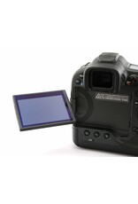 Canon Canon EOS-R3   ALC178701