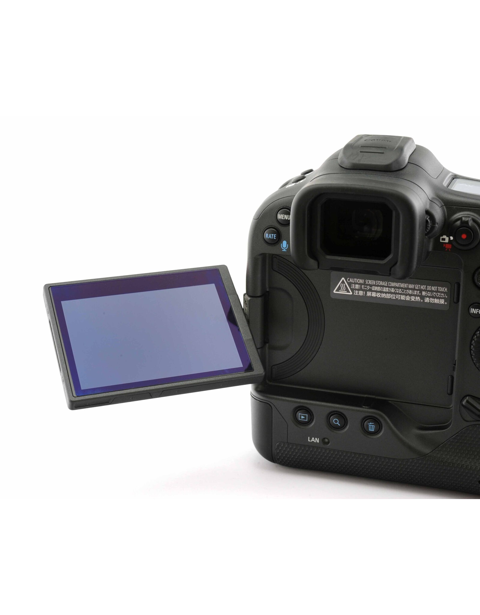 Canon Canon EOS-R3   ALC178701