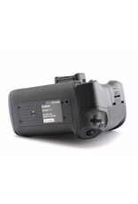 Canon Canon EOS-R3   ALC178701