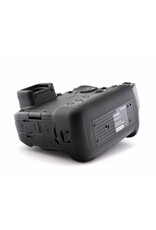 Canon Canon EOS-R3   ALC178701