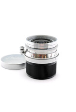Leica Leica 21mm f4 Super-Angulon Chrome L39   ALC172804
