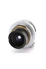 Leica Leica 21mm f4 Super-Angulon Chrome L39   ALC172804