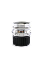 Leica Leica 21mm f4 Super-Angulon Chrome L39   ALC172804